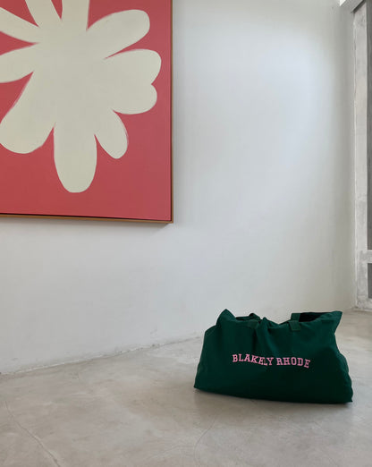 Blakely Rhode Vacation Bag