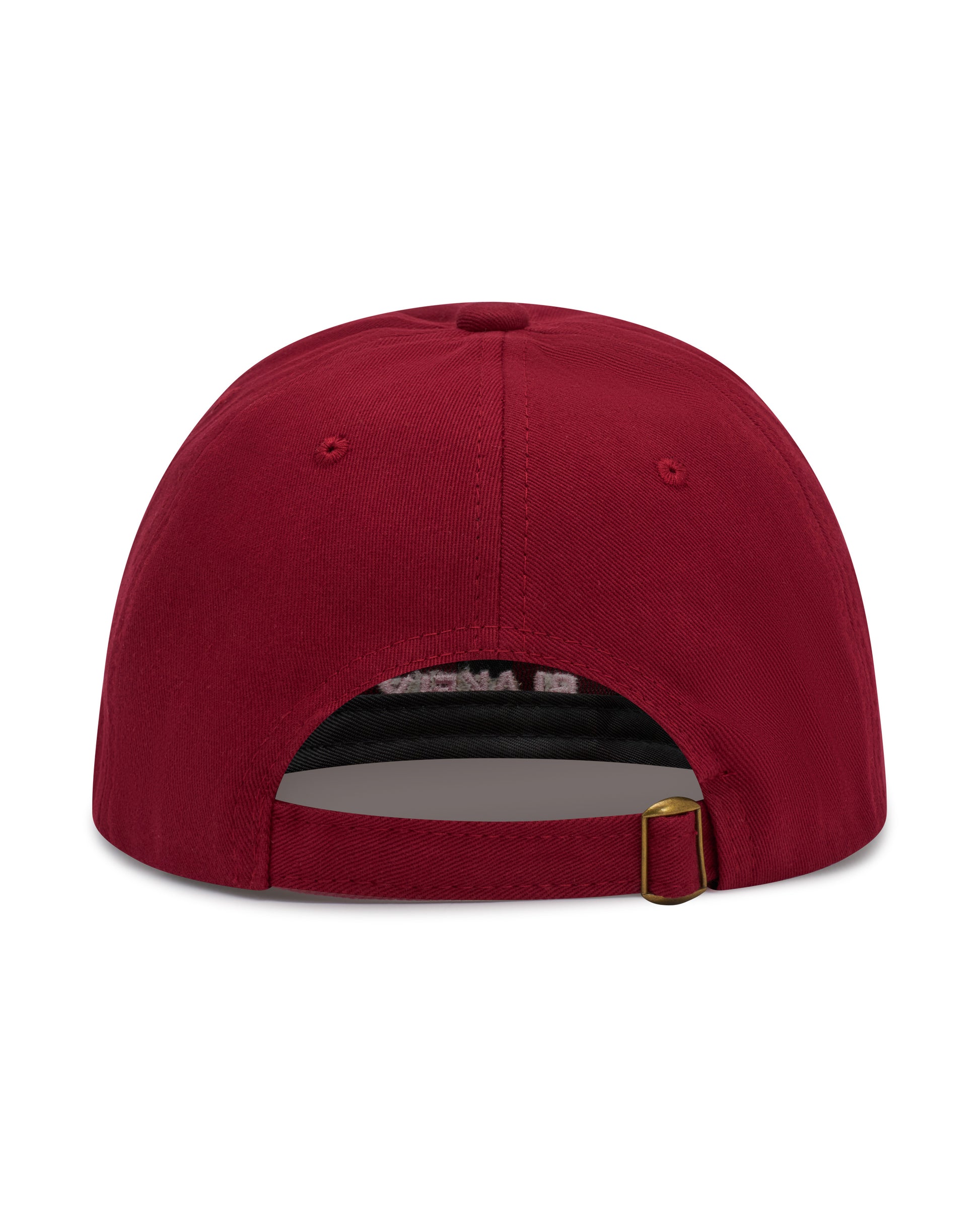 Blakely Rhode Nation Cap Maroon