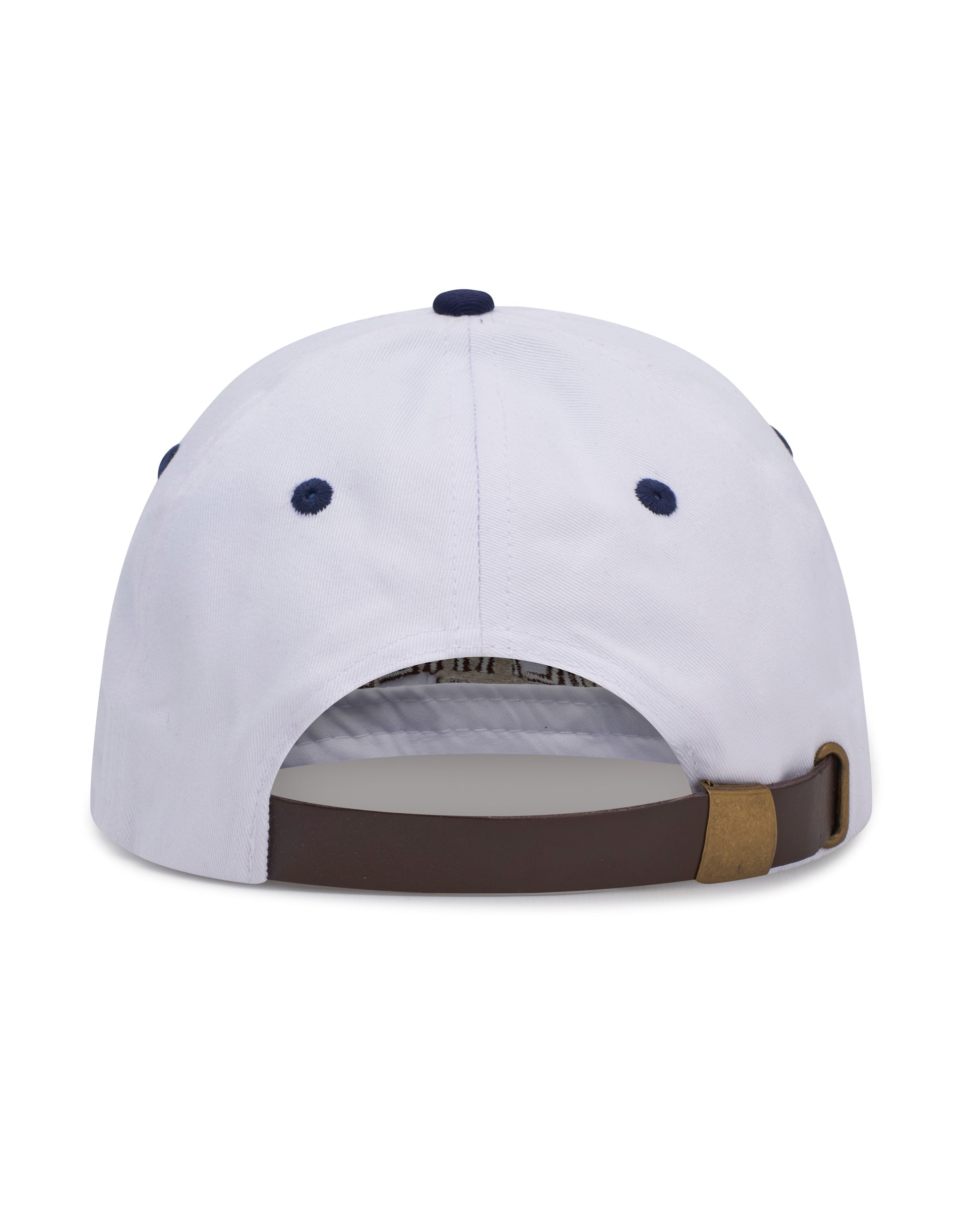Blakely Rhode Vacation Cap Navy
